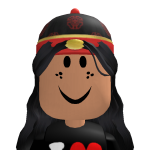 @NotAlexGoesBoomAcc2