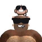 @christiancoolboy74