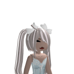 @Cxffeebeanzz
