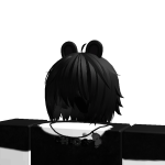 IwasFr4med's avatar