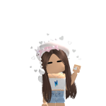 @Gamermia74524