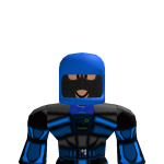 @policeted2019