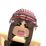 @vqmpiree1