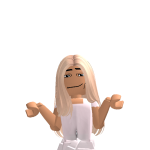 @CookieCrumb606