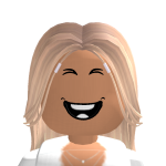 @hattiehutch2020