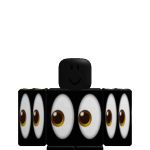 @ux3a