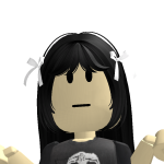 @unskinnylegends