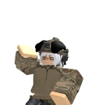 @ghostllAR