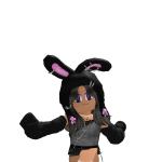 @KittyGamerSoftie75