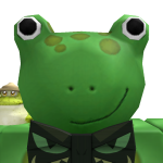 @Froggoooo
