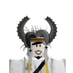 @ihatethisgamebro124