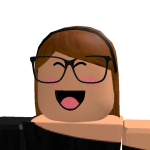 @Simqnne