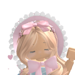 @LATEFI7U7