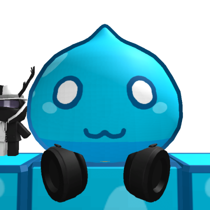 Roblox profile picture for @khoa2879