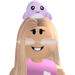 @JuliaAnd0reo01