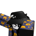 @guiscratozzoniF