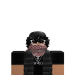 @TDB_Peanut