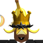 @J4k_YT