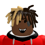 @cxrtified2k