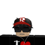 @Andros_YBL
