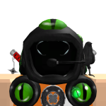 @jakeplayroblox25