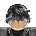 Mantequilla_v2