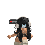 @Havenc0r3