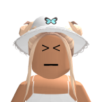 @jackmybro1234