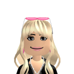 @TheNEWkyliejenner32