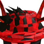 @Rexxxy_Pro