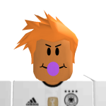 @richxrdo