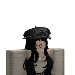 @Imcrazyhappily