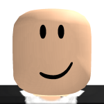 @iHazardousGamer