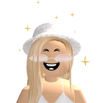 @flxralcxmb