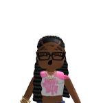 @GlowingLiyah