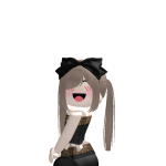 @yoyis010308