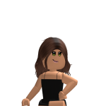 @eclypsesol