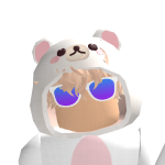 @IslandMaster5234