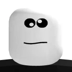 hearth1234567's avatar