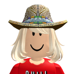 @ChazBonkerz