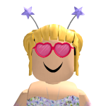 @Shimmerzix