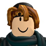 @cooljackdude571