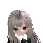@RiriJannee