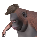 @nub1likestoyeet