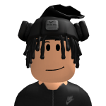 @lordsupercool