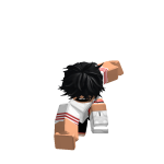 @kingmaxx2014