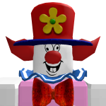 @Silly_TheClown