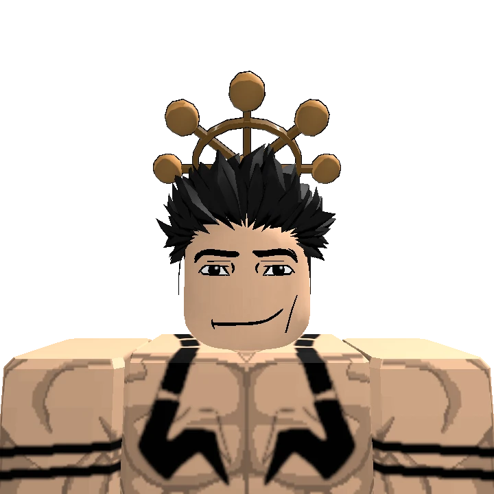 Jojole387's avatar