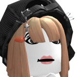 @Rorical