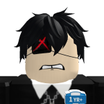@serega123456810